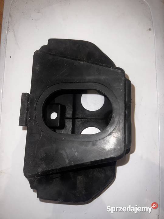 Obudowa Filtra Kawasaki ZR7 wielkopolskie Ostrów Wielkopolski