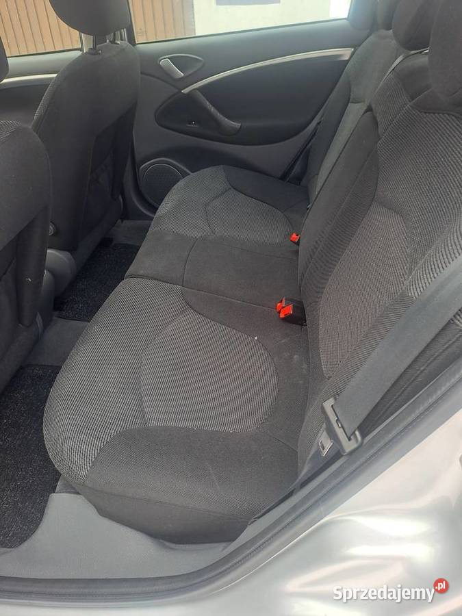 Sprzedam auto kujawsko-pomorskie Olek