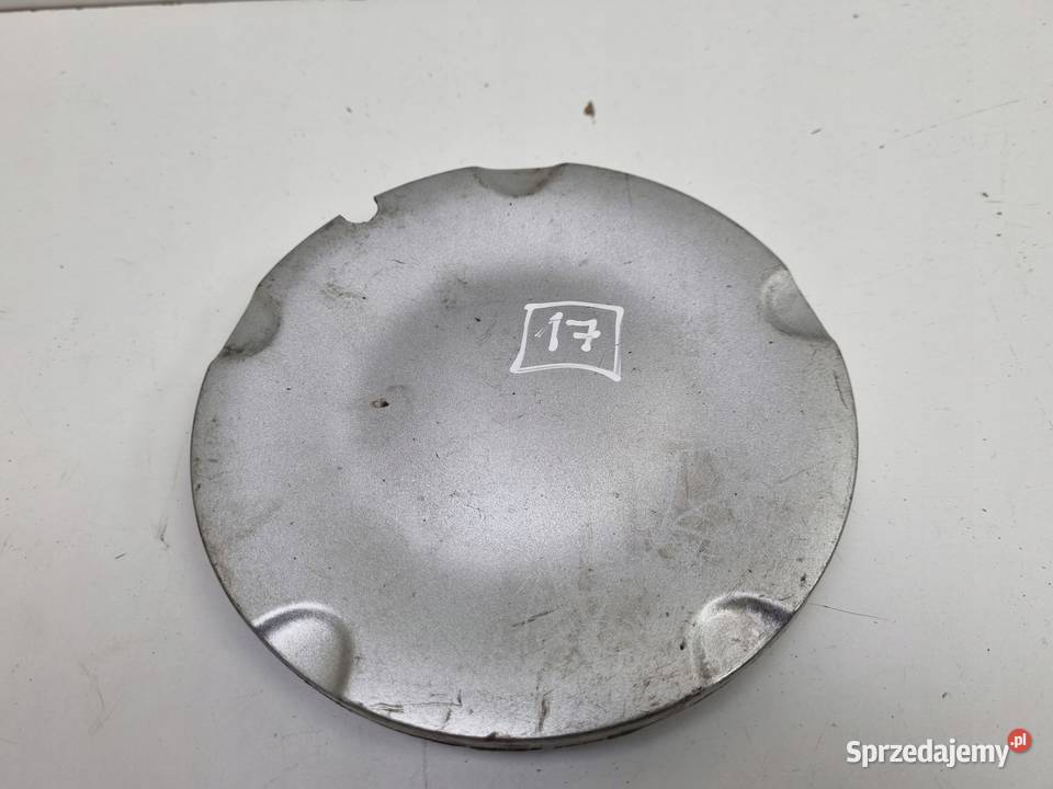 Renault DEKIELEK FELGI Kapsel kołpak 7700834844 Rudka sprzedam