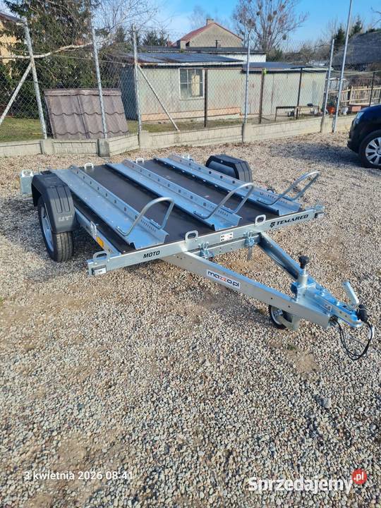 LAWETY DO WYNAJĘCIA na auta i motocykle Wynajem pojazdów Grajewo auto wynajem