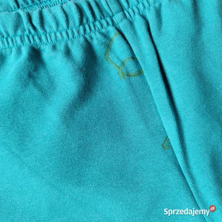 Komplet Słoń Dumbo Disney Cool Club Merry 110 dziewczynka śląskie