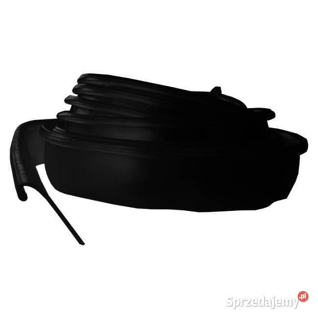 Kołnierz uszczelniający EPDM Renoplast Chełm Śląski