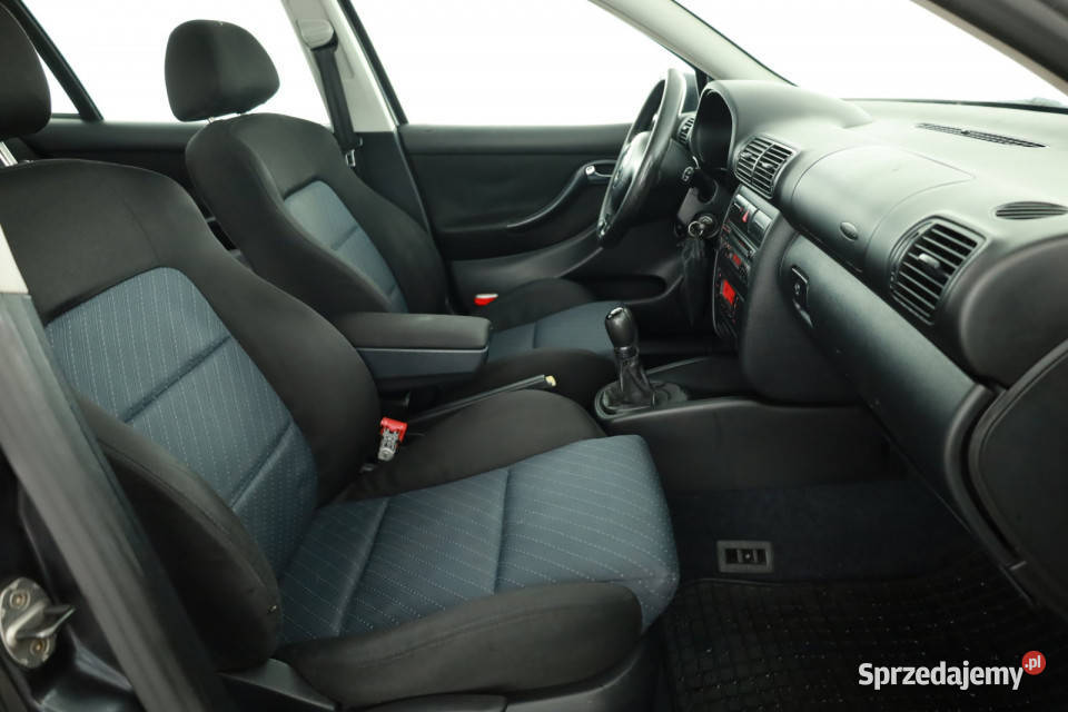 Seat Toledo 19 TDI Piaseczno sprzedam