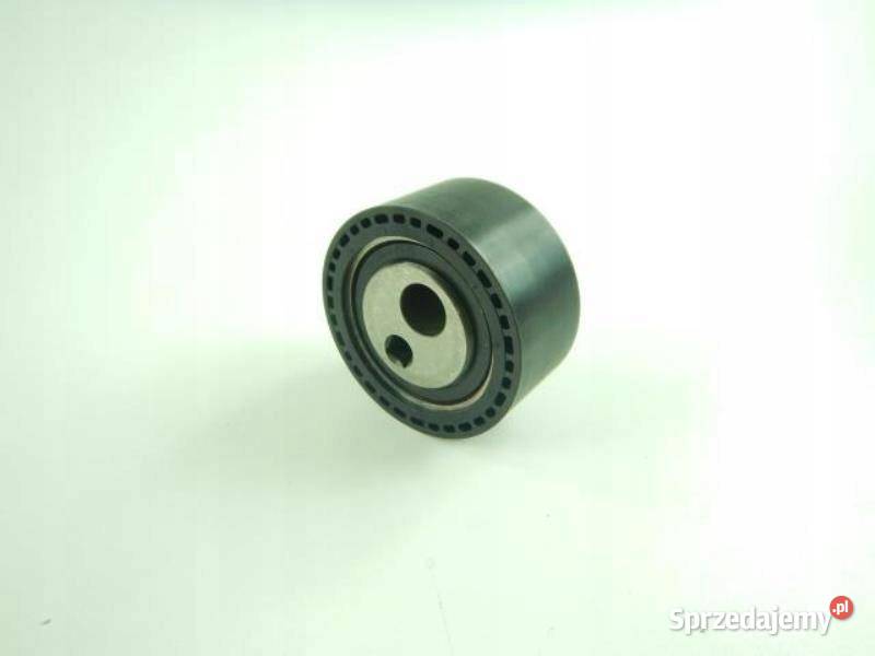 ROLKA NAPINACZA PASKA CITROEN C5 22 0104r sprzedam