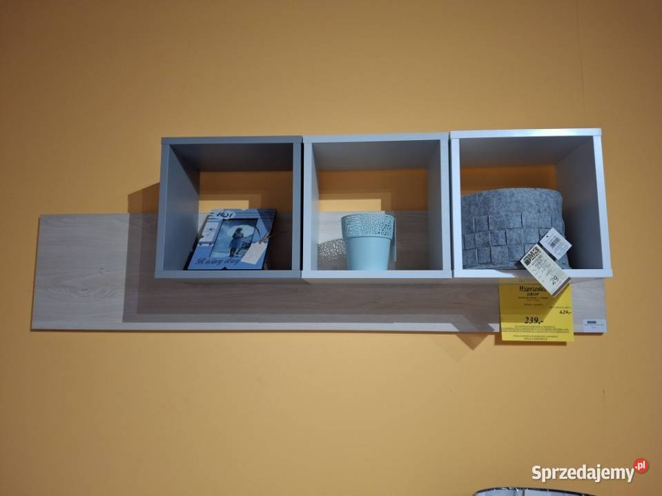 DROP wielkopolskie Kalisz sprzedam