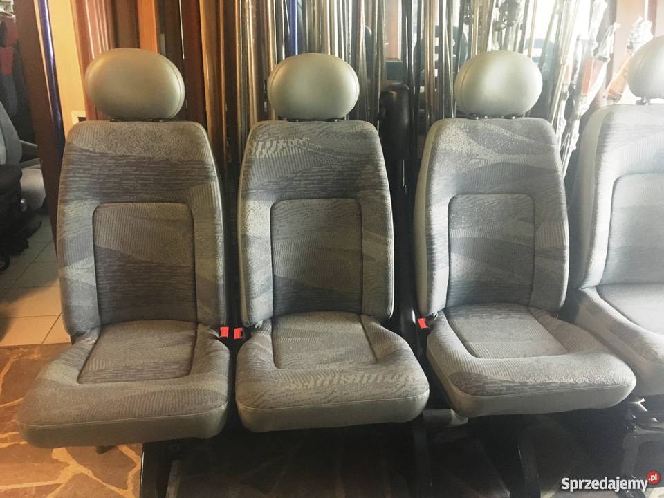 master kanapa ławka trzyosobowa rózne kolory dostawcze podkarpackie