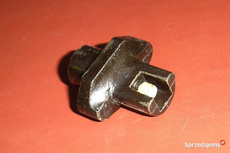 JUNAK AWO styczka styk WN ORYGINAŁ iskrownik ZS