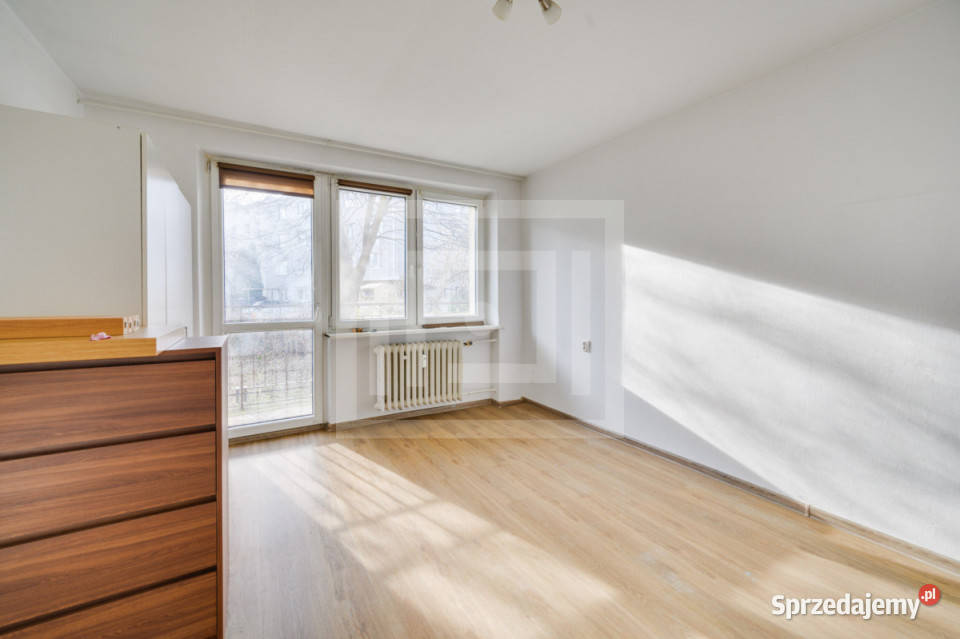 Mieszkanie 297m2 1 pokojowe Gdańsk Aleja pomorskie