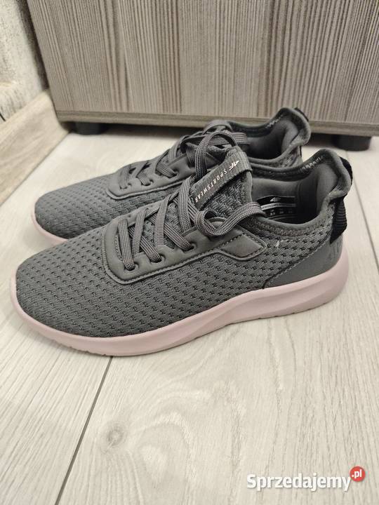 Buty sportowe 4F Złocieniec