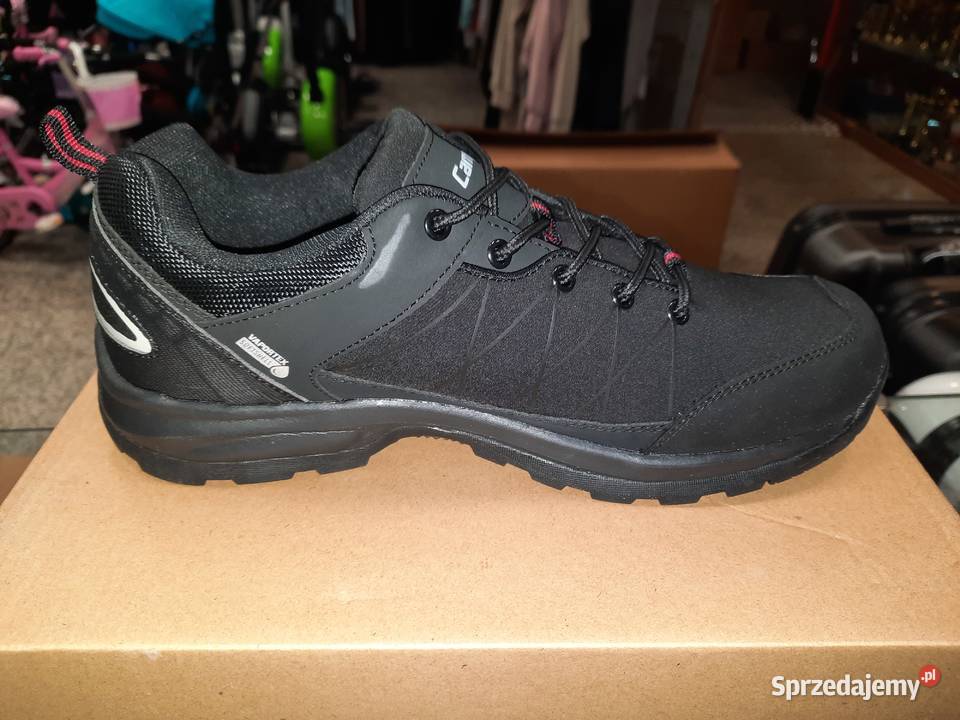 Buty Campus NARDO 42 43 Dębica