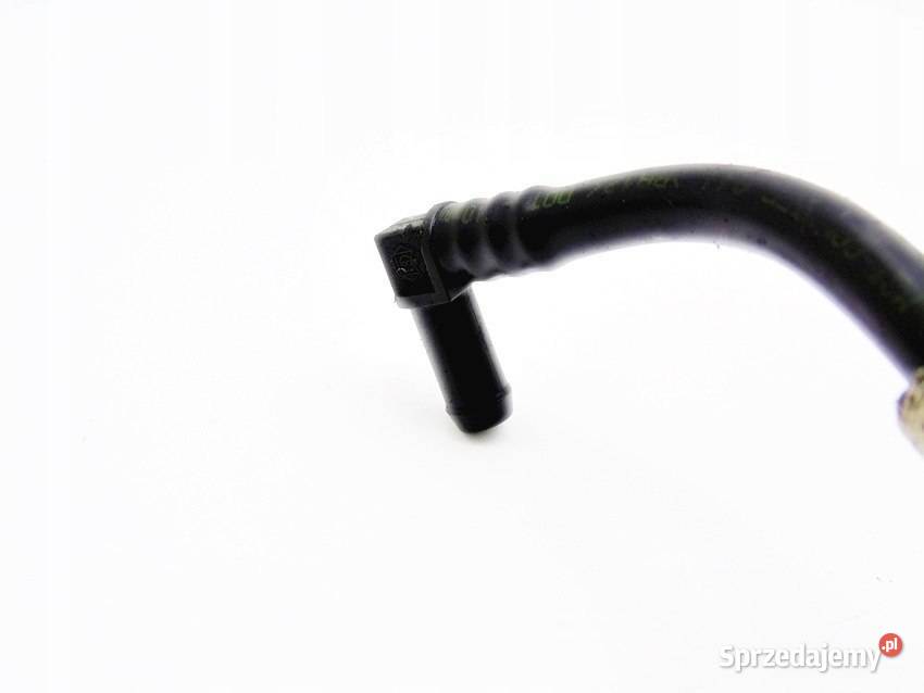 PRZEWÓD SERWA 19 DCI MEGANE SCENIC CLIO ESPACE Sosnowiec