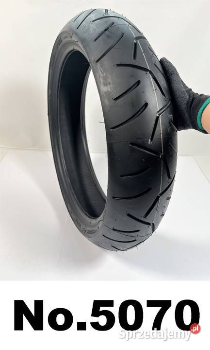 Opona BRIDGESTONE BATTLAX BT014 1506018 MC 67W wielkopolskie sprzedam