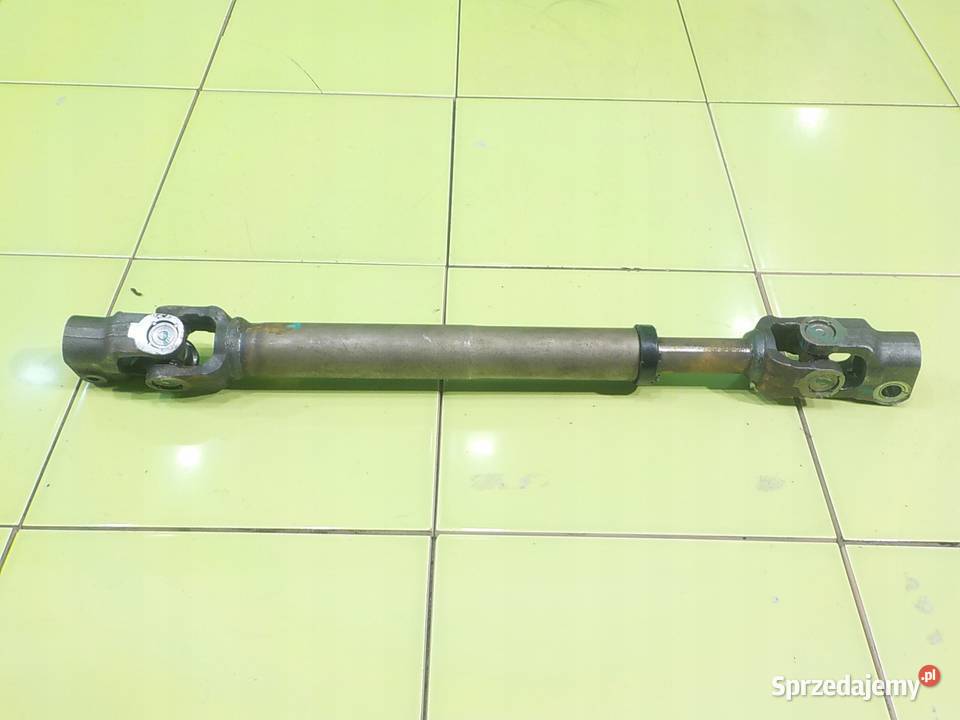 HYUNDAI SANTA FE III 22 CRDI AUT 14r 5D krzyzak osobowe Pozostałe Suków