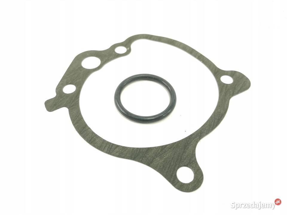 POMPA WODY MITSUBISHI ECLIPSE I 18 19891994 lubelskie