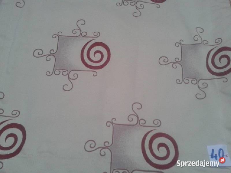 Poszewki dekoracyjne na poduszki Dekoracje i ozdoby Dekoracje i ozdoby Wrocław sprzedam