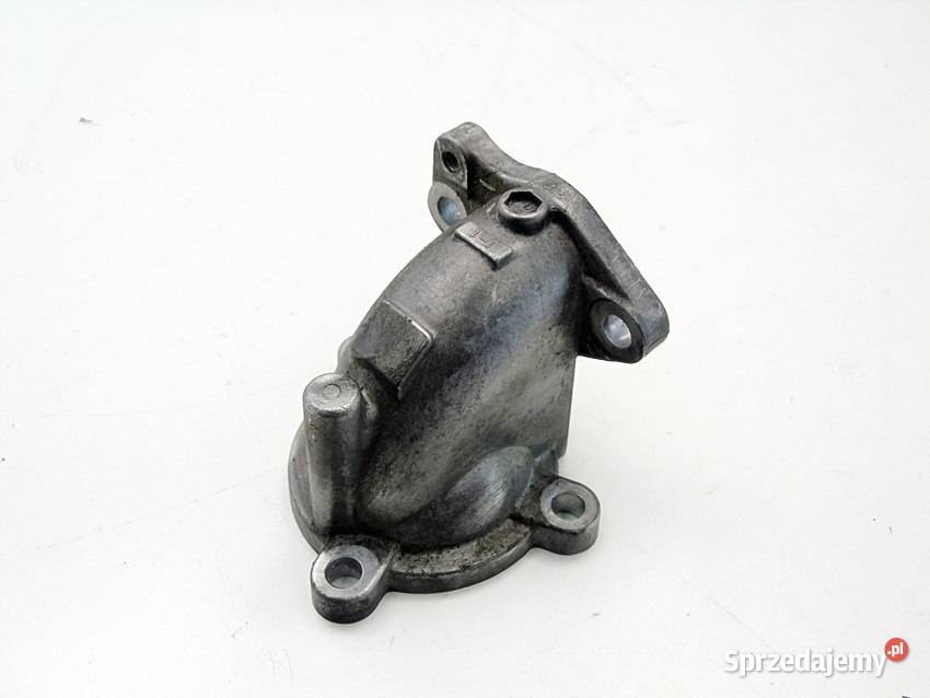 OBUDOWA TERMOSTATU 22 DI NISSAN ALMERA 2 PRIMERA Pozostałe Sosnowiec sprzedam