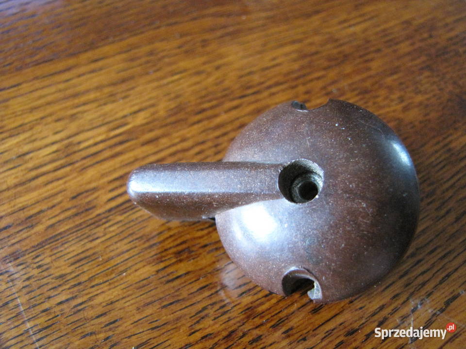 Shl M04 M05 Wsk Wfm DKW Rzepin Drugi