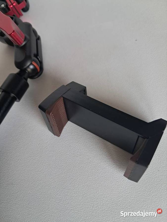 nowe przegubowe ramię fotograficzne długość 57