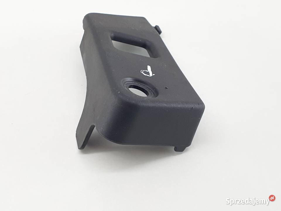 Oslona HONDA CMX 500 REBEL Części i akcesoria motocyklowe Janowice sprzedam