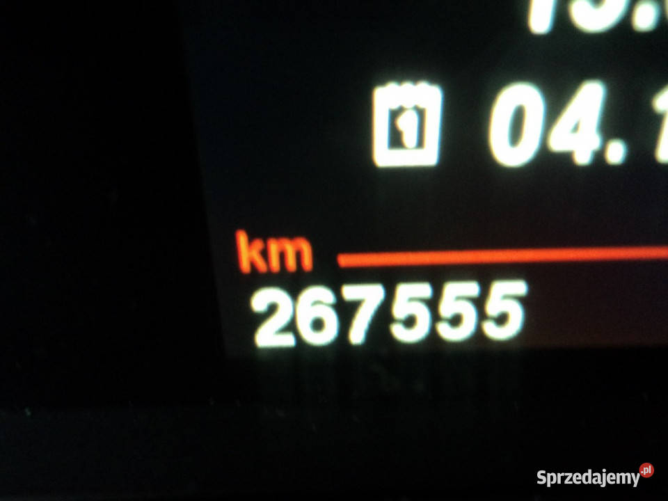 BMW X3 sprzedam X3 z 2010r 20 tdi 184 F25 2010 Lublin