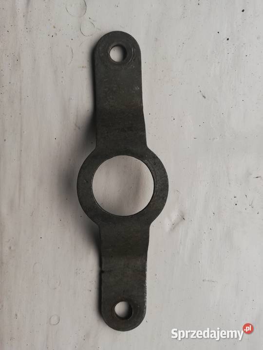 SHL m11 łącznik osłony łańcucha Dąbie