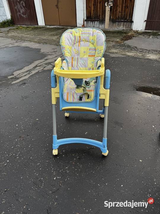 Sprzedam to co jest na zdjęciu Opole sprzedam