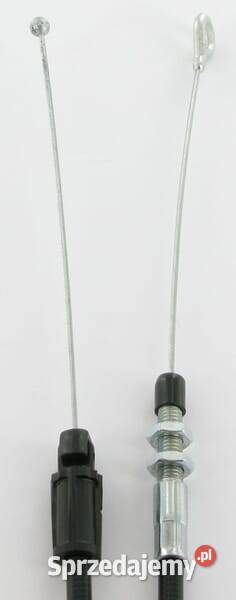 Linka cięgno Bowdena Rotostop 54530VF0A51 Do maszyn uprawowych sprzedam