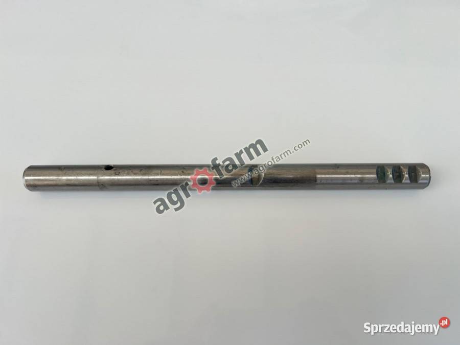 Wodzik skrzyni biegów Same Centauro 70 75 55 Byków