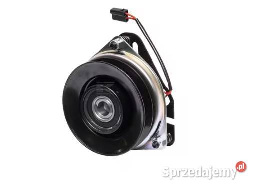 Sprzęgło elektromagnetyczne 1687746YP Kamionna
