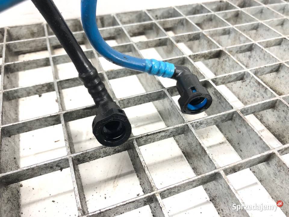 PRZEWODY PALIWOWE 7E0201359C osobowe