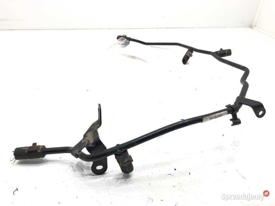 MAGISTRALA WODY SKODA KODIAQ 06K121075BF 20 190