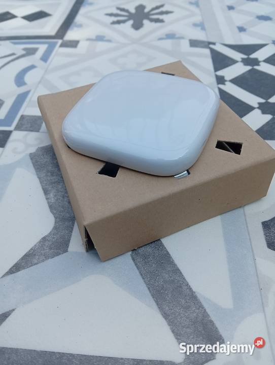 Ideal Standard T854601 pokrywa ceramiczna do Pozostałe