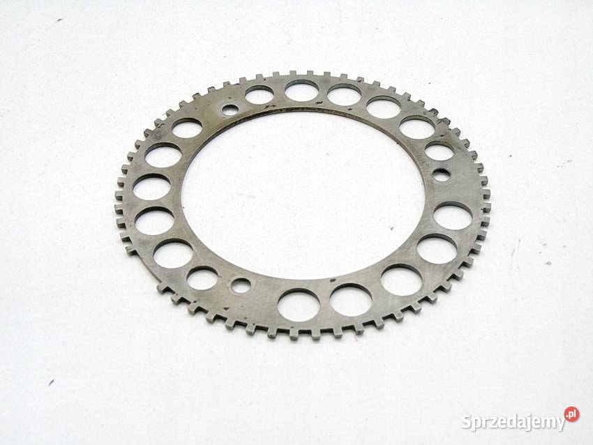 KOŁO IMPULSOWE 20 D ECOBLUE FORD RANGER EVEREST śląskie Sosnowiec sprzedam