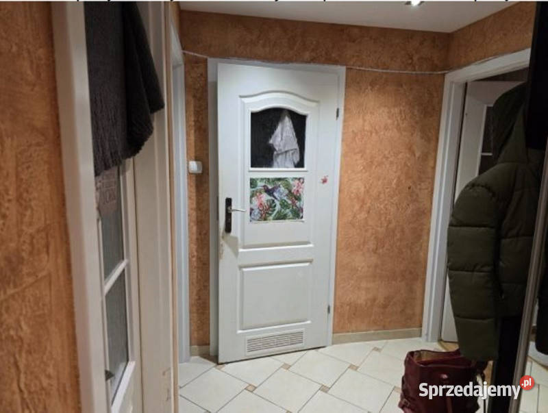 Syndyk sprzeda udział w mieszkaniu we Wrocławiu 9022zł/m2 Wrocław sprzedam