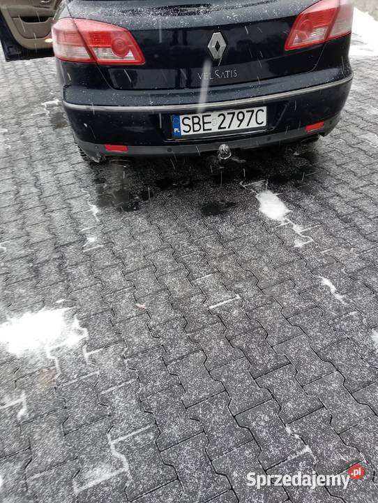 SPRZEDAM Motoryzacja Będzin sprzedam