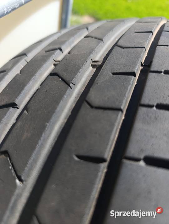 Koła komplet Jeep Renegade 18 lato Mopar Hrubieszów