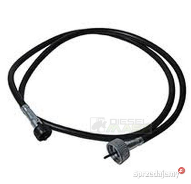 83926337 LINKA LICZNIKA Motogodzin Ford 5110 mazowieckie Zbuczyn sprzedam