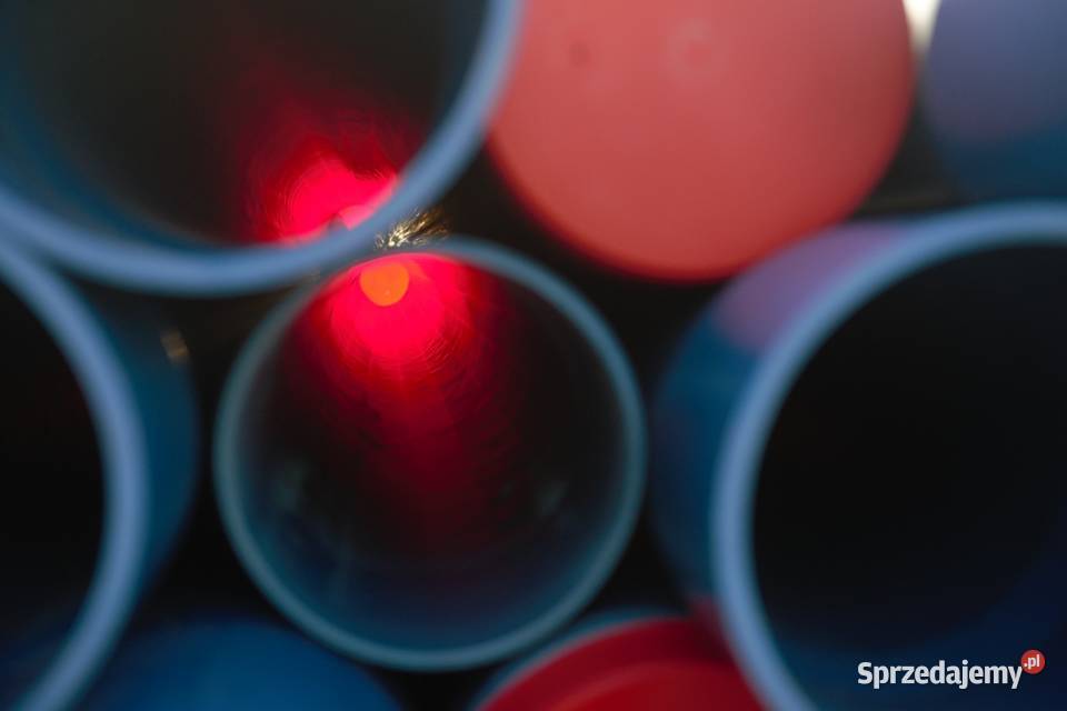 Denko Rury do Studni studzienne dostawa 24h Hurt Bydgoszcz