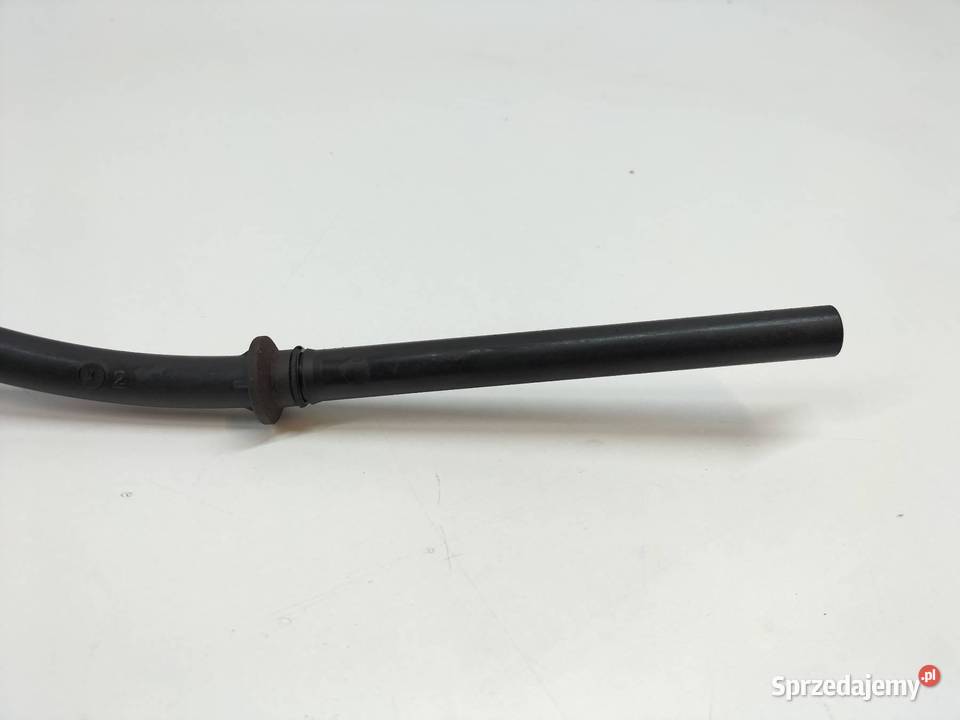 BAGNET MIARKA OLEJU 03L103634D 20 TDI Volkswagen