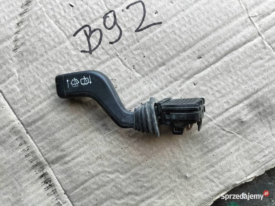 OPEL ASTRA G 090243395501392 lubelskie Kamień-Kolonia sprzedam