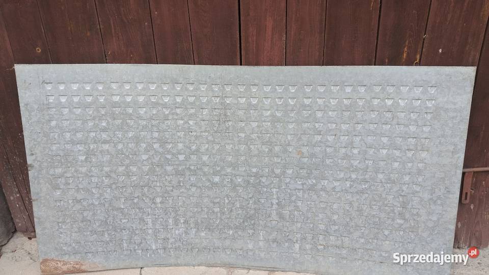 Sprzedam suszarnie do soi zboża że rzepaku Zboża Lewniowa