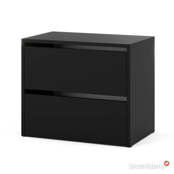 Szafka Na Buty Stojak 60 Regał Loft Do 50cm Elbląg