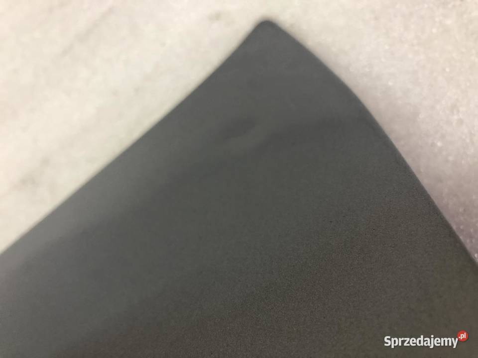 KLAPA BAGAŻNIKA BMW E90 ARKTIS METALLIC A347 wielkopolskie