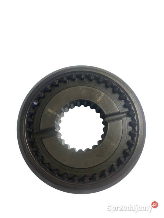 SYNCHRONIZATOR WOM Z33 Z21 HOLLAND CASE MAXXUM Kielce