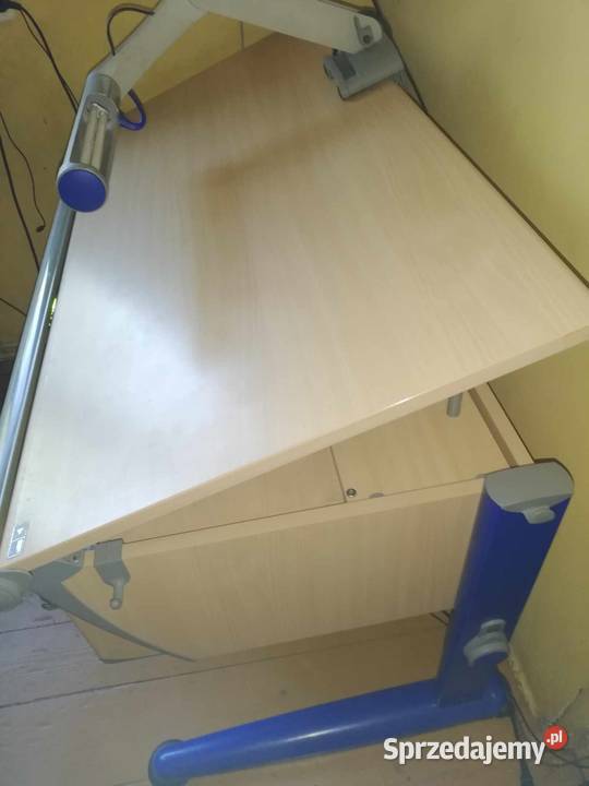 Meble młodzieżowe Pozostałe świętokrzyskie Dacharzów