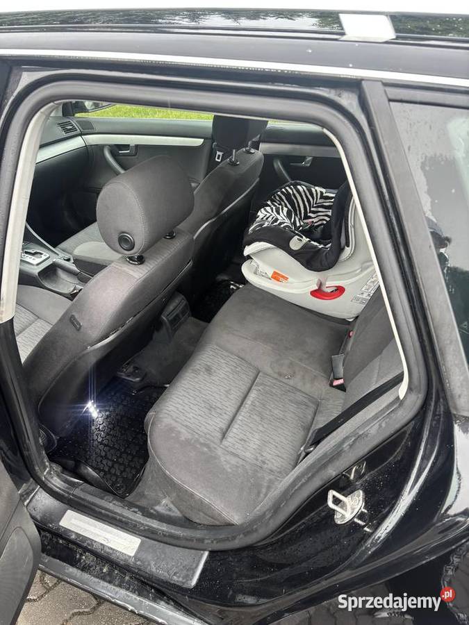 Sprzedam zamienię ASR (kontrola trakcji) Ostrowiec Świętokrzyski