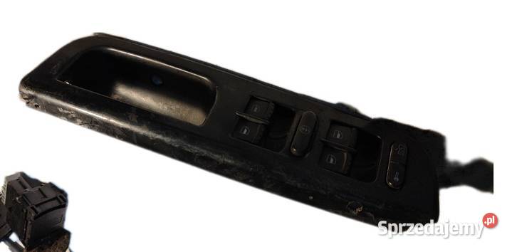 Volkswagen Golf 4 Panel sterowania szyb Żywiec