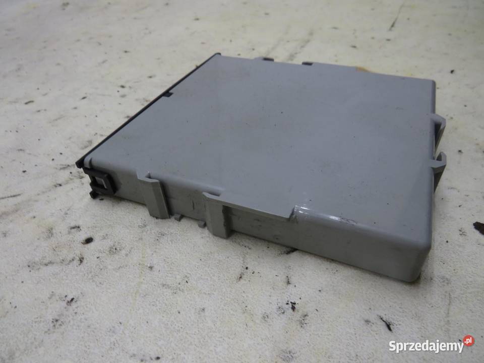 MODUŁ SMART KEY TOYOTA RAV 4 IV 8999042070