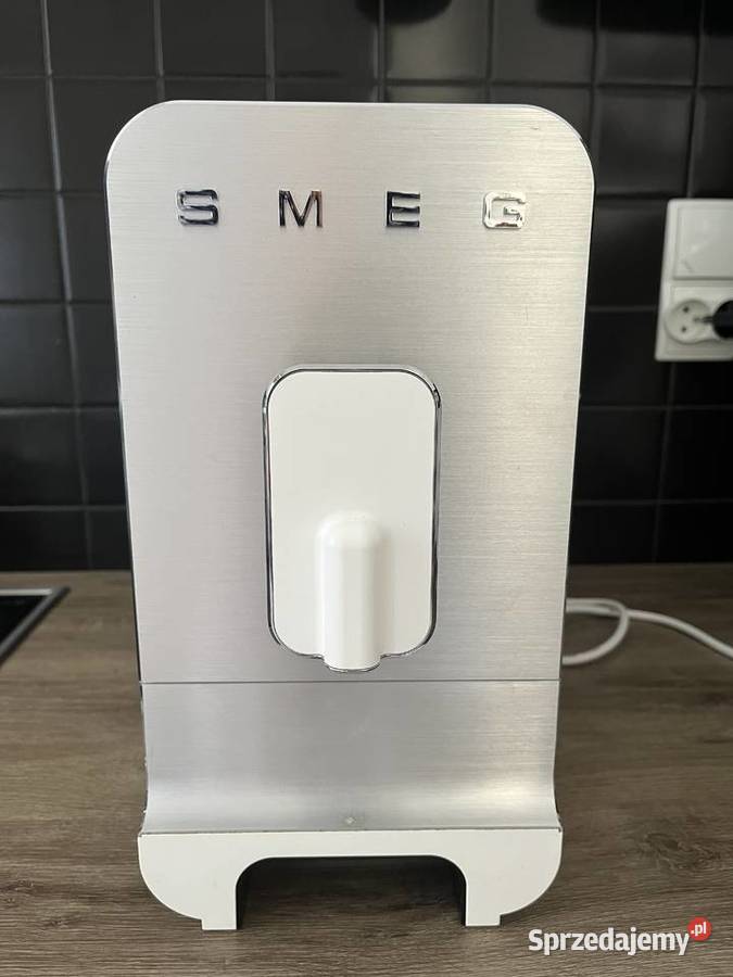 Ekspres do kawy zachodniopomorskie Szczecin