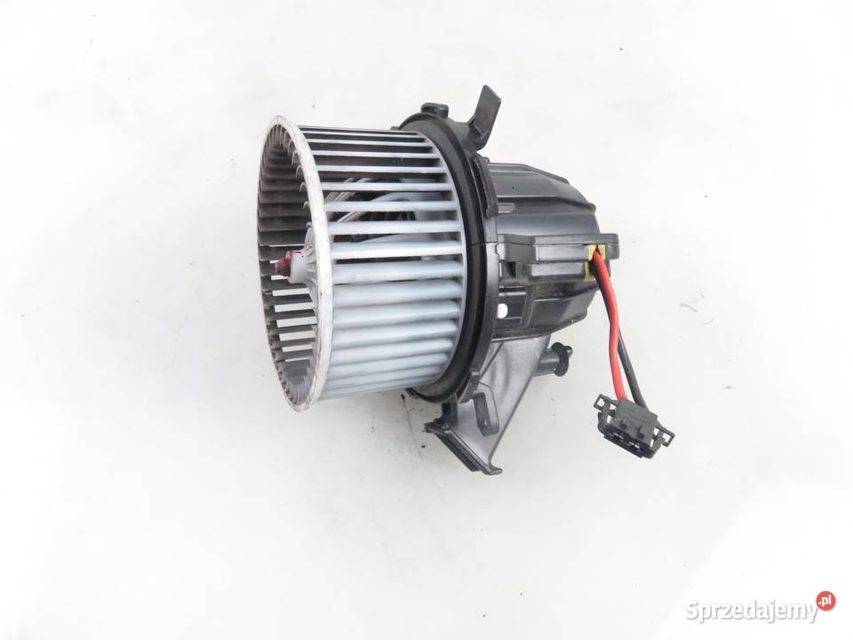 DMUCHAWA AUDI A4 B8 Q5 U0851003 sprzedam